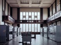 FOTOS (245) � IMAGEN FOTOGRAFIA